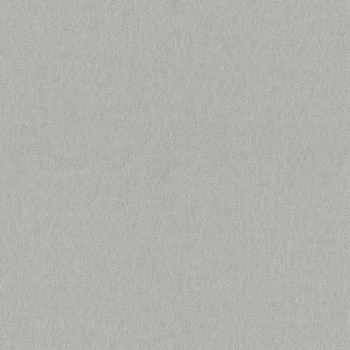 gabriel-focus-60211.jpg